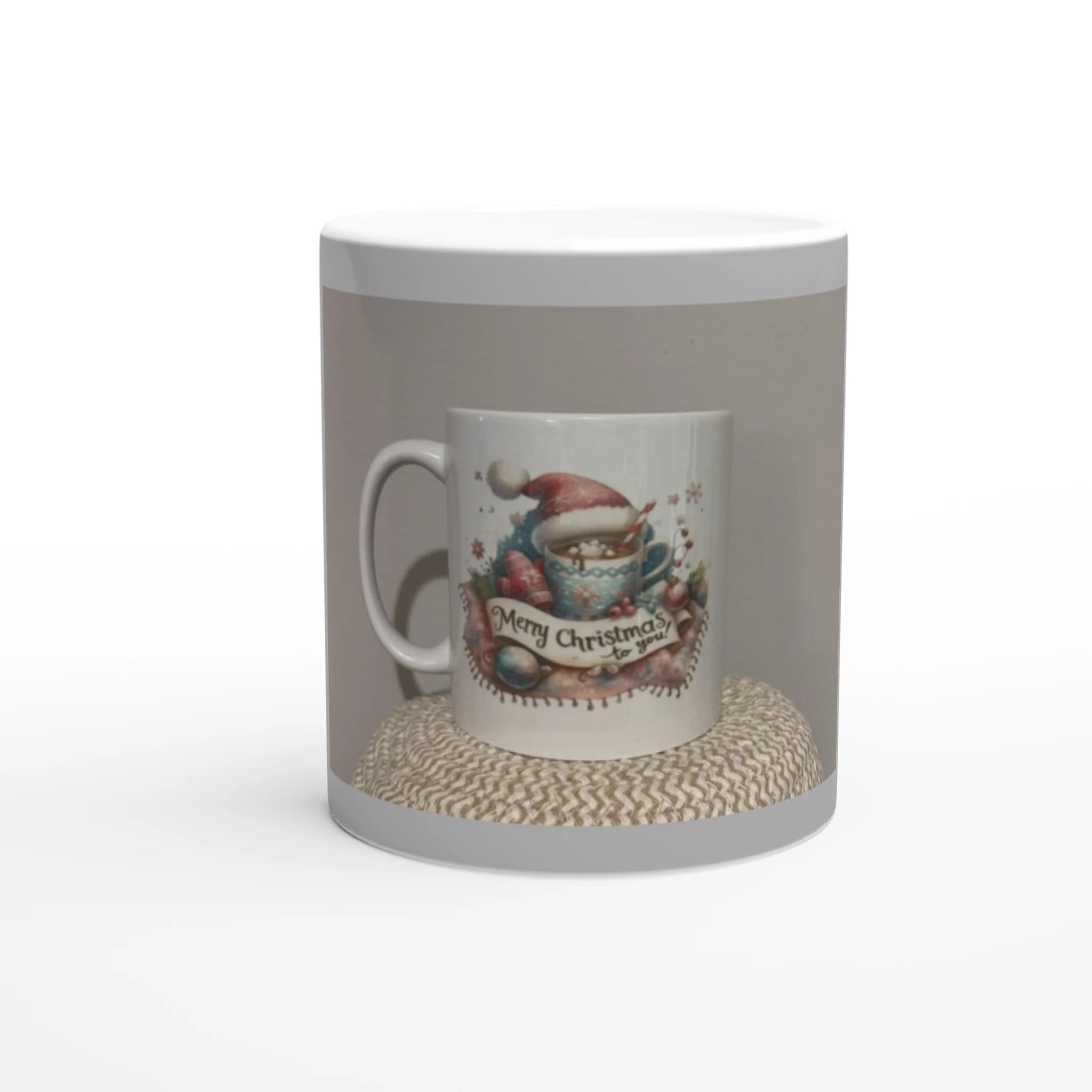 00dd92c8-aaea-4357-83bb-9ed2565f9717