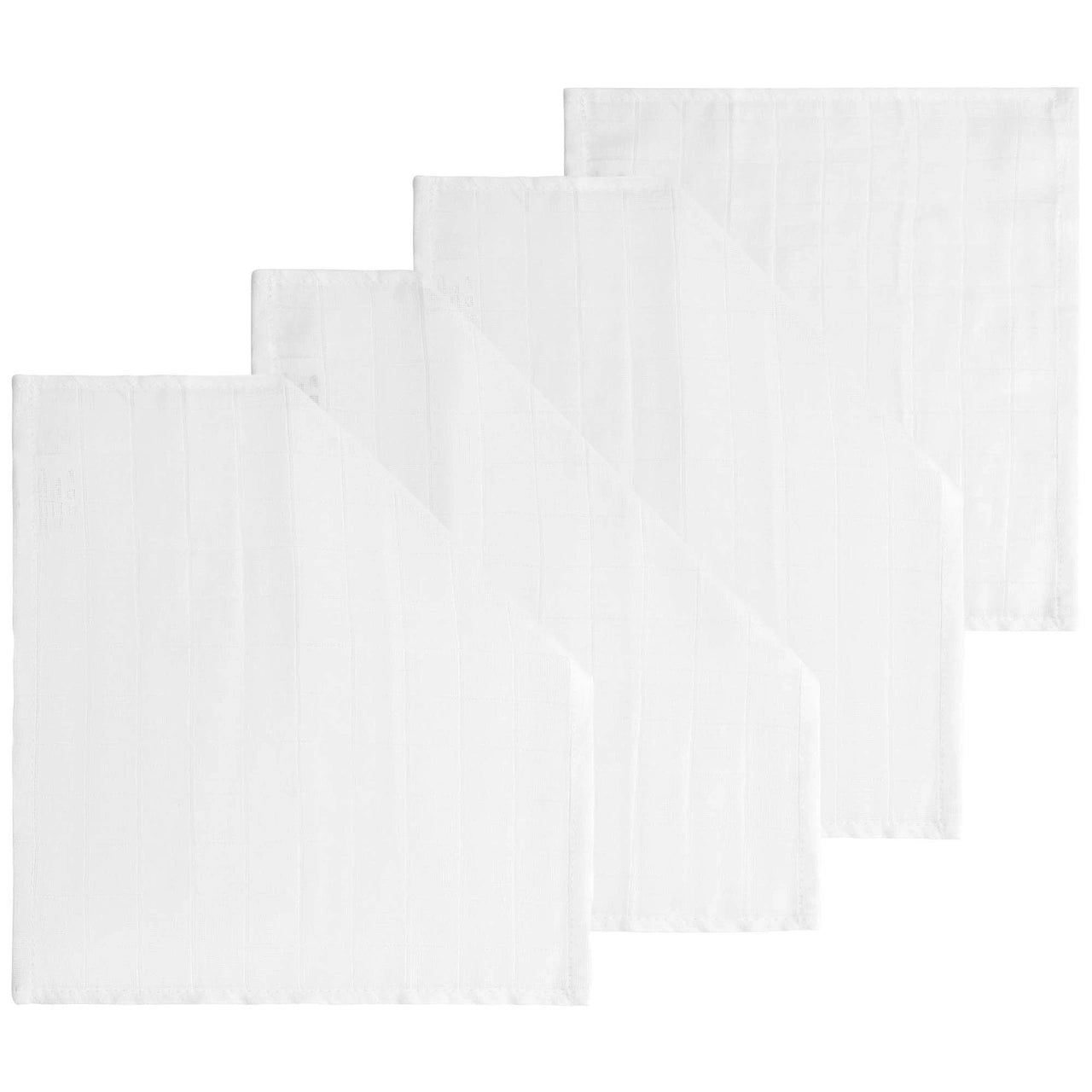 Bad & Verzorging – essentieel voor baby