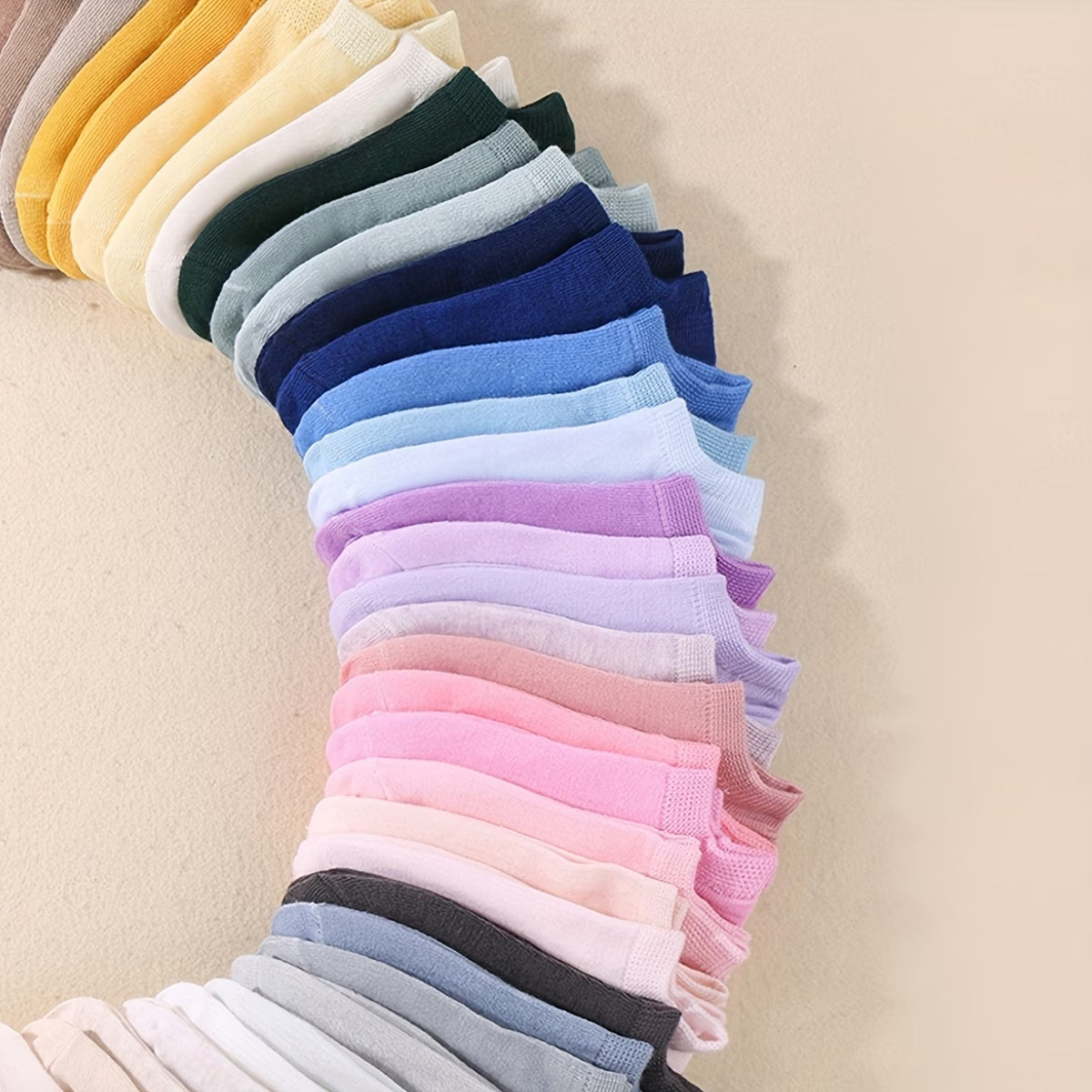 Gepersonaliseerd Kraampakket