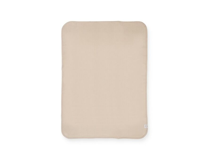 Bad & Verzorging – essentieel voor baby