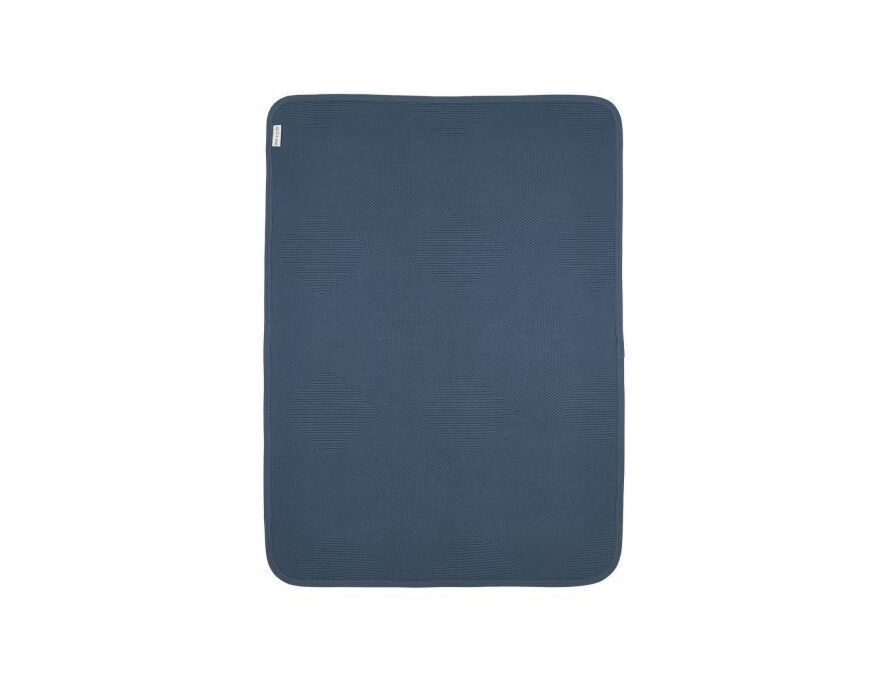 Bad & Verzorging – essentieel voor baby