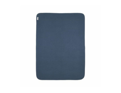 Baby deken – warm & zacht