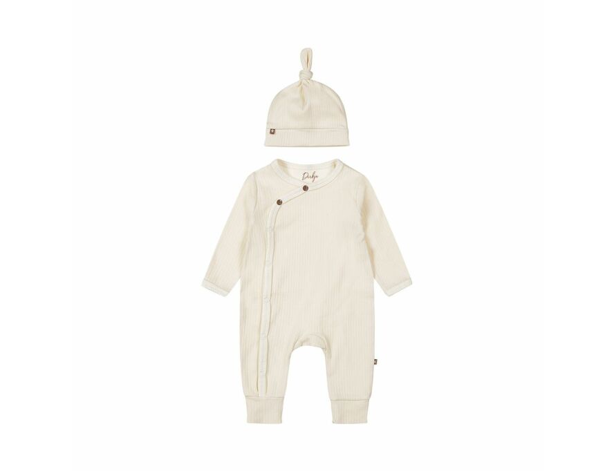 Baby kleding – comfortabel & zacht