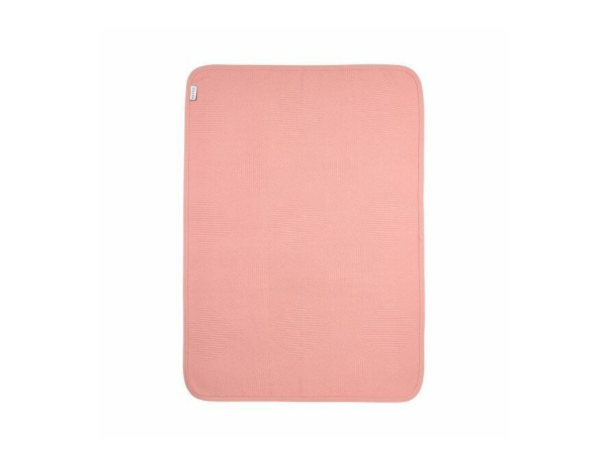 Bad & Verzorging – essentieel voor baby