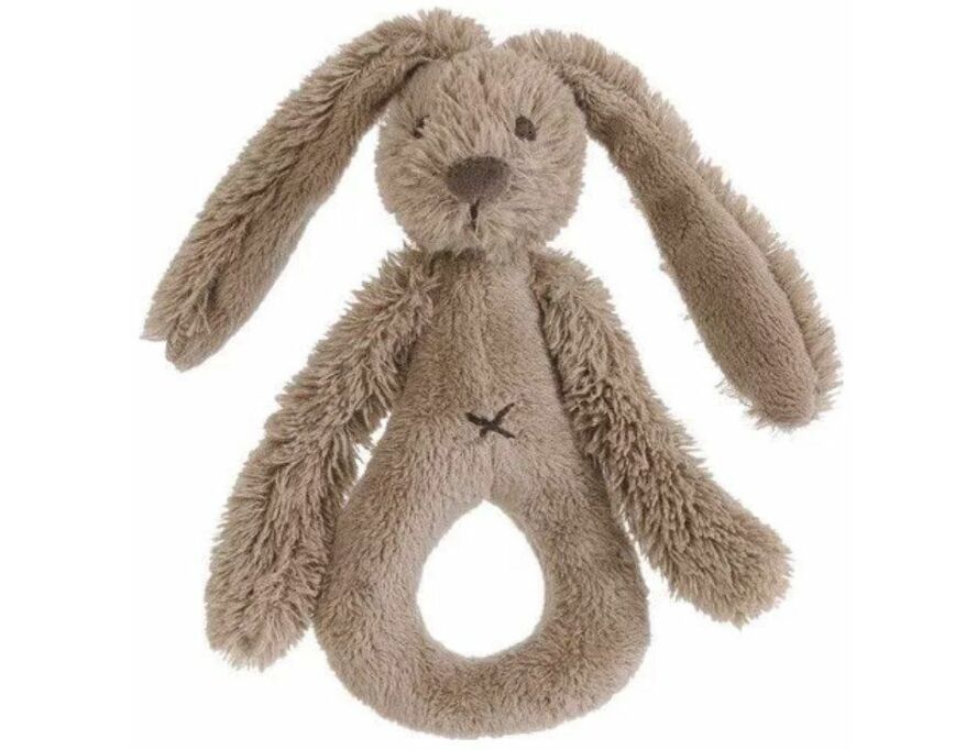 Gepersonaliseerd Kraampakket