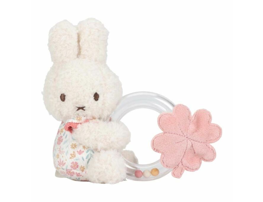 Gepersonaliseerd Kraampakket