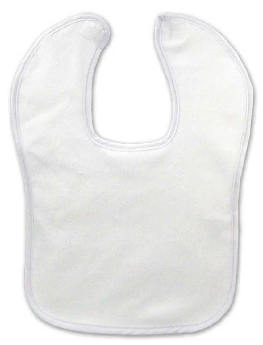 Gepersonaliseerd Kraampakket