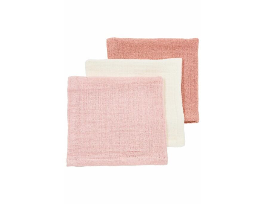 Bad & Verzorging – essentieel voor baby