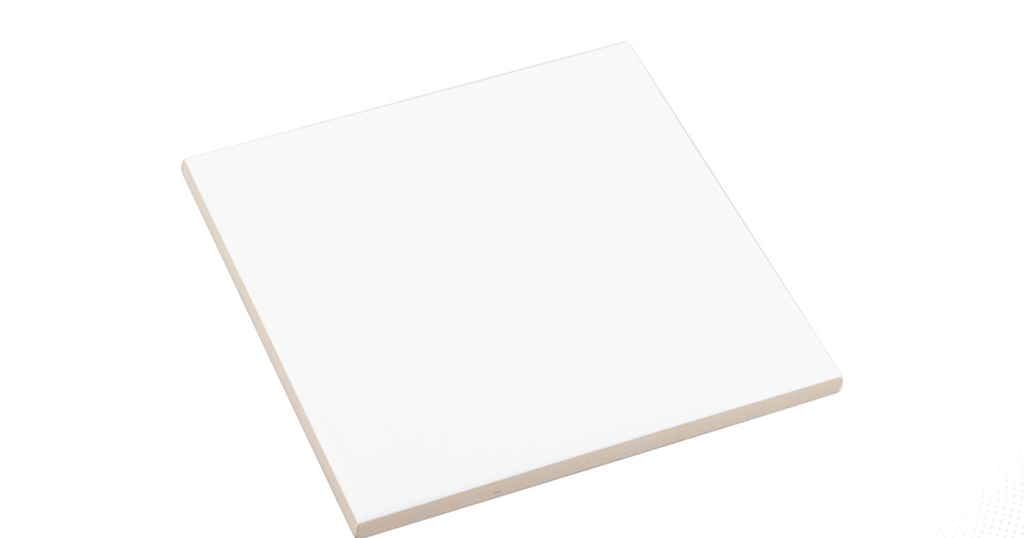 Tegeltje – persoonlijk aandenken