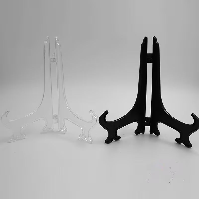 Tegeltje – persoonlijk aandenken