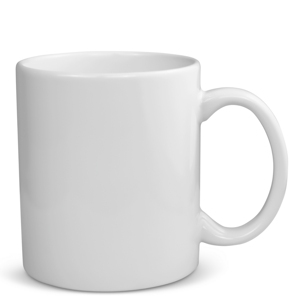 Gepersonaliseerd Kraampakket